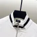 Fendi Jackets for men Black/White #B54563