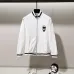 Fendi Jackets for men Black/White #B54563