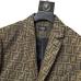 Fendi Suit Jackets for MEN #99912405