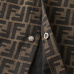 Fendi good quality Jackets for men  #9999927576