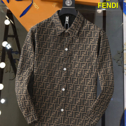 Fendi good quality Jackets for men  #9999927576