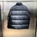 Givenchy Coats/Down Jackets #9999926950