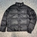 Givenchy Coats/Down Jackets #9999926950