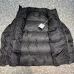 Givenchy Coats/Down Jackets #9999926950