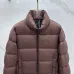 Givenchy Coats/Down Jackets #B45113