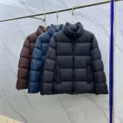 Givenchy Coats/Down Jackets #B45113