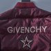 Givenchy Down Jackets for Men #99913005