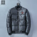Givenchy Down Jackets for Men #99913005