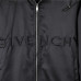 Givenchy Jackets Hoodie for MEN #99925032