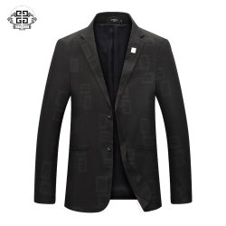 Givenchy Jackets for MEN #99903373