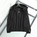Givenchy Jackets for MEN #99915051