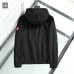 Givenchy Jackets for MEN #99915051