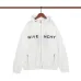 Givenchy Jackets for MEN #99920198