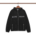 Givenchy Jackets for MEN #99920198