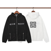 Givenchy Jackets for MEN #99920198