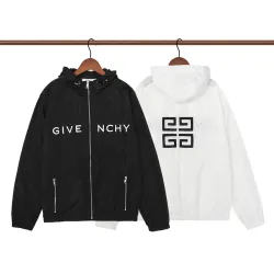 Givenchy Jackets for MEN #99920198