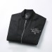 Givenchy Jackets for MEN #99925695