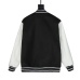 Givenchy Jackets for MEN #999930316