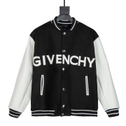 Givenchy Jackets for MEN #999930316