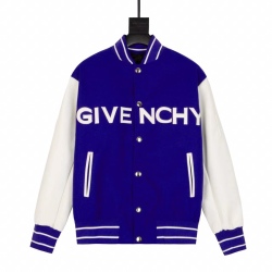 Givenchy Jackets for MEN #999930317