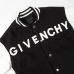 Givenchy Jackets for MEN #9999925247