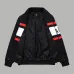 Givenchy Jackets for MEN #9999925255
