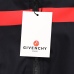 Givenchy Jackets for MEN #9999925255