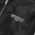 Givenchy Jackets for MEN #9999925760