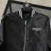 Givenchy Jackets for MEN #9999925760