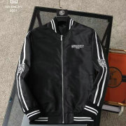 Givenchy Jackets for MEN #9999925760