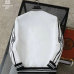 Givenchy Jackets for MEN #9999925761