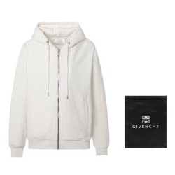 Givenchy Jackets for MEN #9999927403