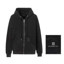 Givenchy Jackets for MEN #9999927404