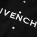 Givenchy Jackets for MEN #9999927928