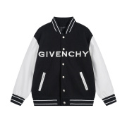 Givenchy Jackets for MEN #9999927928