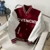 Givenchy Jackets for MEN #B39850