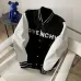 Givenchy Jackets for MEN #B39850