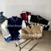 Givenchy Jackets for MEN #B39850