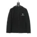 Givenchy Jackets for MEN #B39866