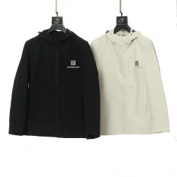 Givenchy Jackets for MEN #B39866