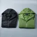 Givenchy Jackets for MEN #B40283