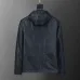 Givenchy Jackets for MEN #B40284