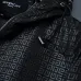 Givenchy Jackets for MEN #B40284