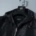 Givenchy Jackets for MEN #B40284