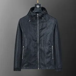 Givenchy Jackets for MEN #B40284