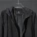 Givenchy Jackets for MEN #B41222