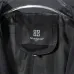 Givenchy Jackets for MEN #B41222