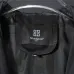 Givenchy Jackets for MEN #B41222