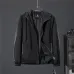 Givenchy Jackets for MEN #B41222