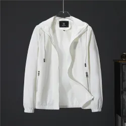 Givenchy Jackets for MEN #B41223